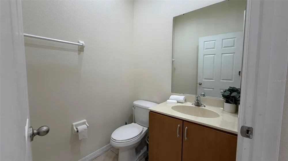 3021 RED GINGER ROAD Kissimmee, FL 34747