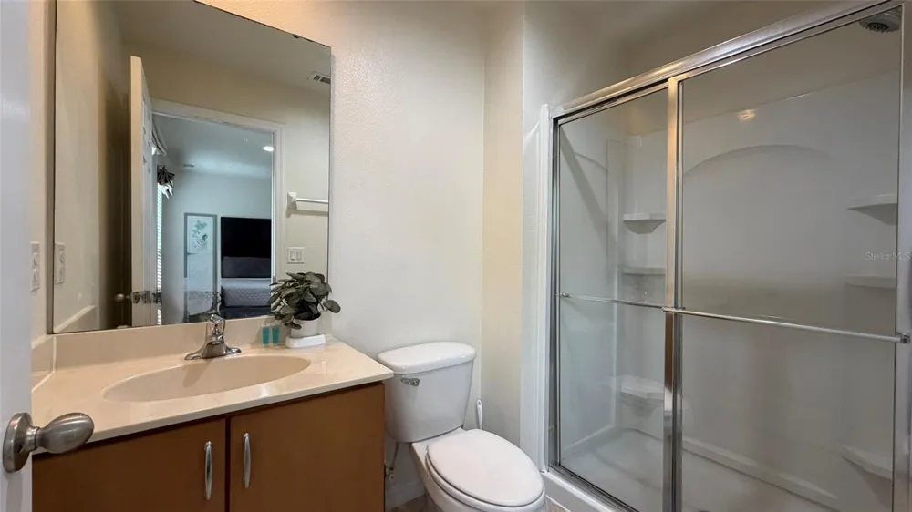 3021 RED GINGER ROAD Kissimmee, FL 34747
