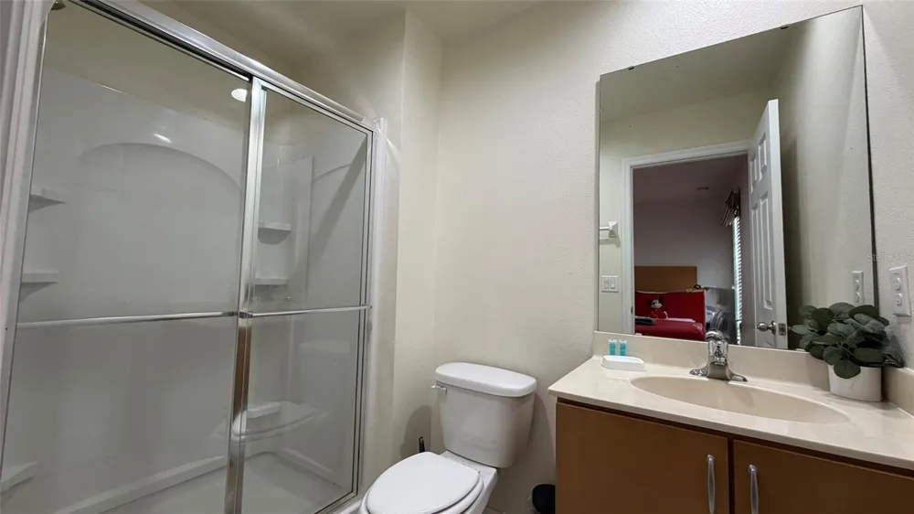3021 RED GINGER ROAD Kissimmee, FL 34747