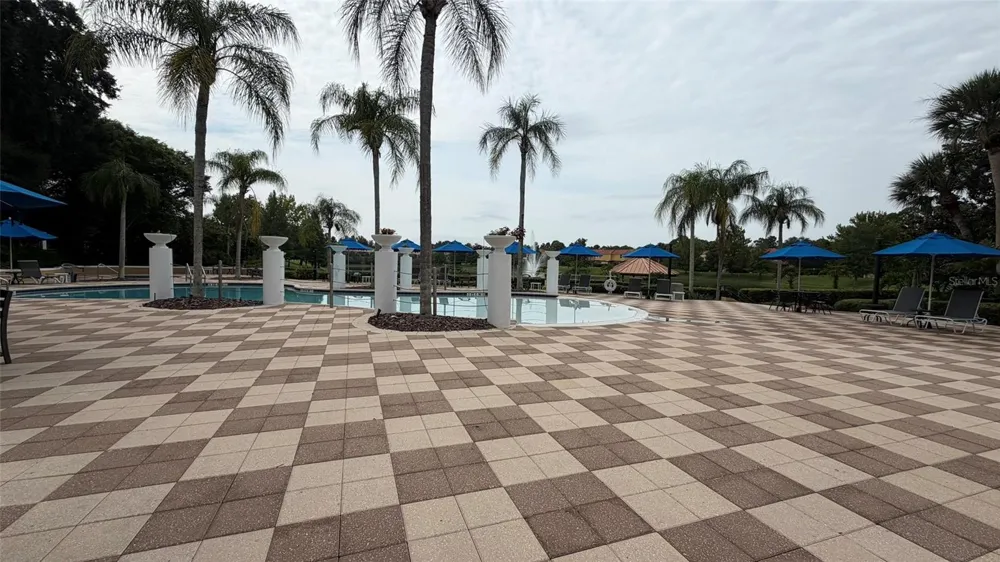 3021 RED GINGER ROAD Kissimmee, FL 34747