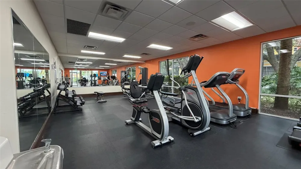 3021 RED GINGER ROAD Kissimmee, FL 34747