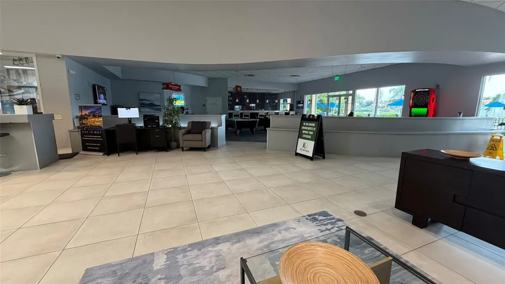 3021 RED GINGER ROAD Kissimmee, FL 34747