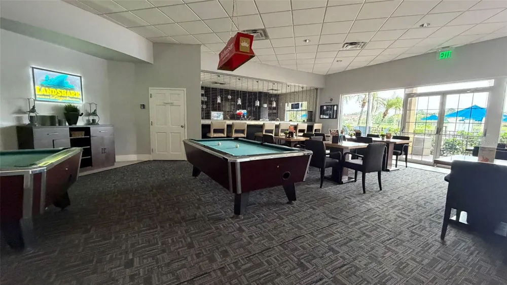 3021 RED GINGER ROAD Kissimmee, FL 34747
