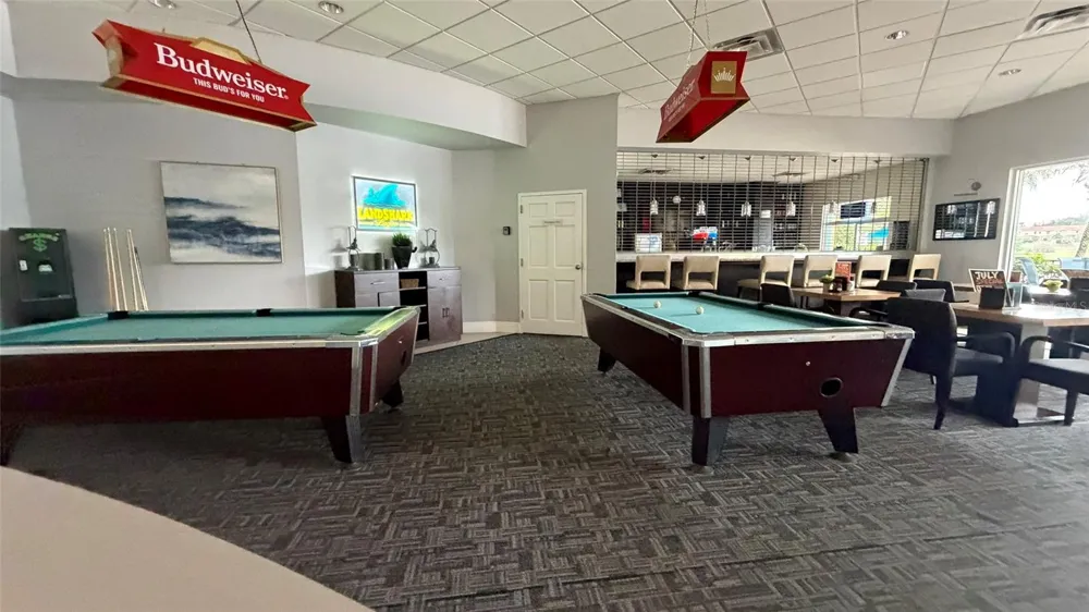 3021 RED GINGER ROAD Kissimmee, FL 34747