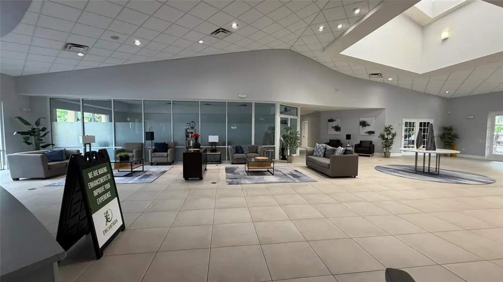 3021 RED GINGER ROAD Kissimmee, FL 34747
