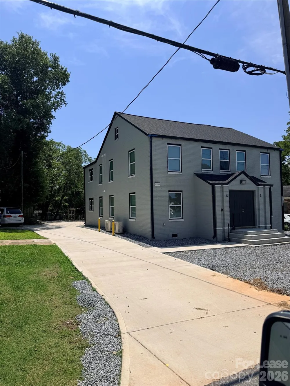 510 F AVENUE SE Hickory, NC 28601