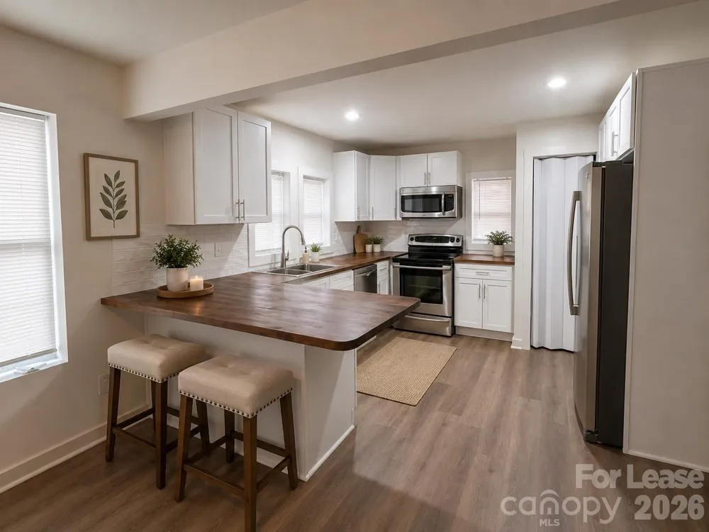 510 F AVENUE SE Hickory, NC 28601