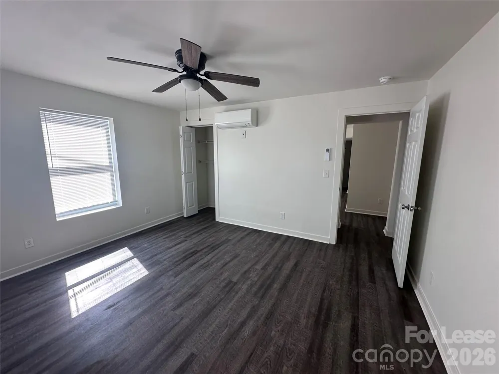 510 F AVENUE SE Hickory, NC 28601