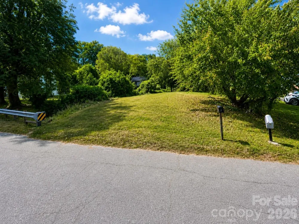 620 Main Street SW Concord, NC 28027