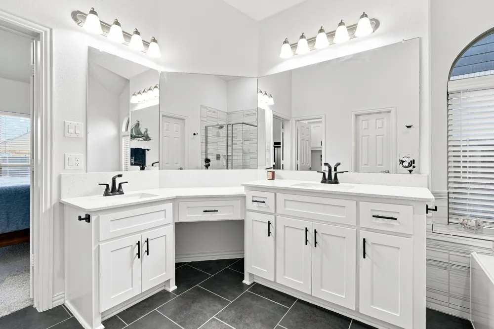 5812 Painswick Drive Celina, TX 76227