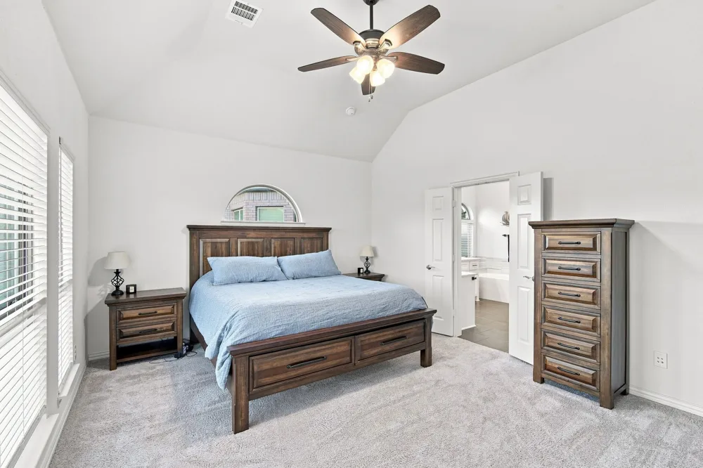 5812 Painswick Drive Celina, TX 76227