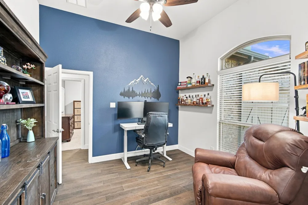 5812 Painswick Drive Celina, TX 76227