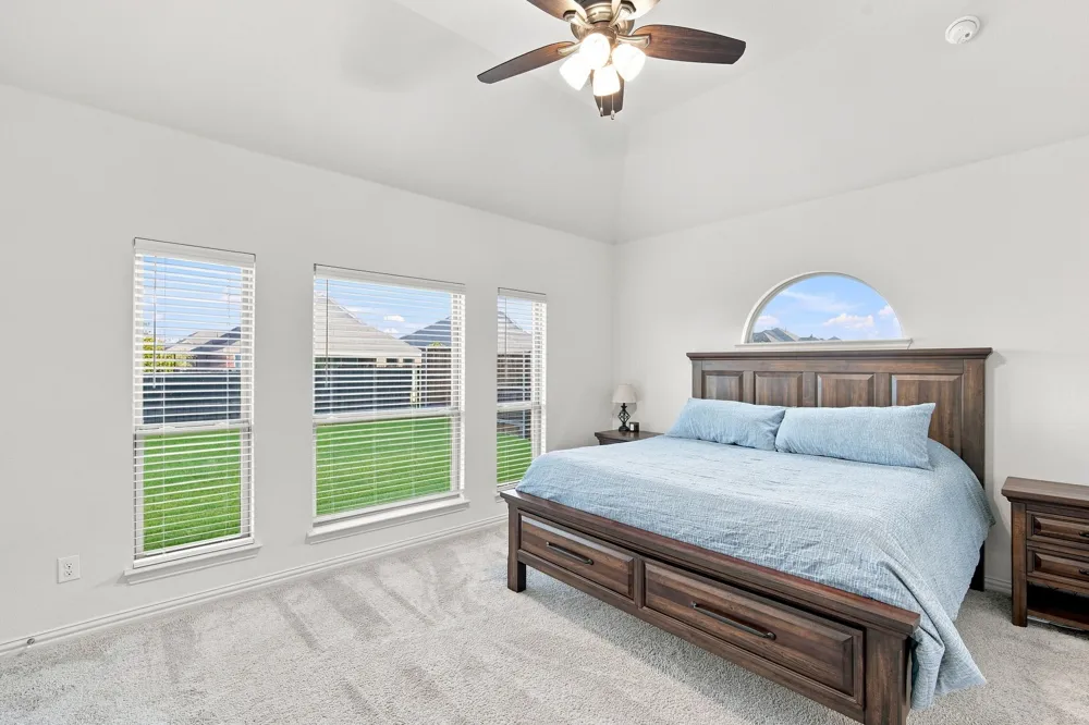 5812 Painswick Drive Celina, TX 76227