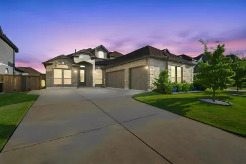 5812 Painswick Drive