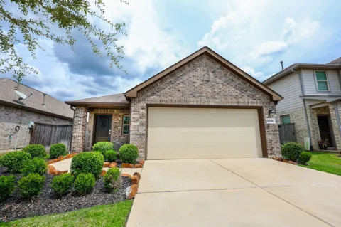 9858 Copper Ranch Trail