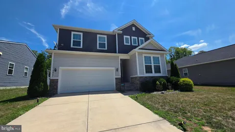 12423 GEMSTONE DRIVE