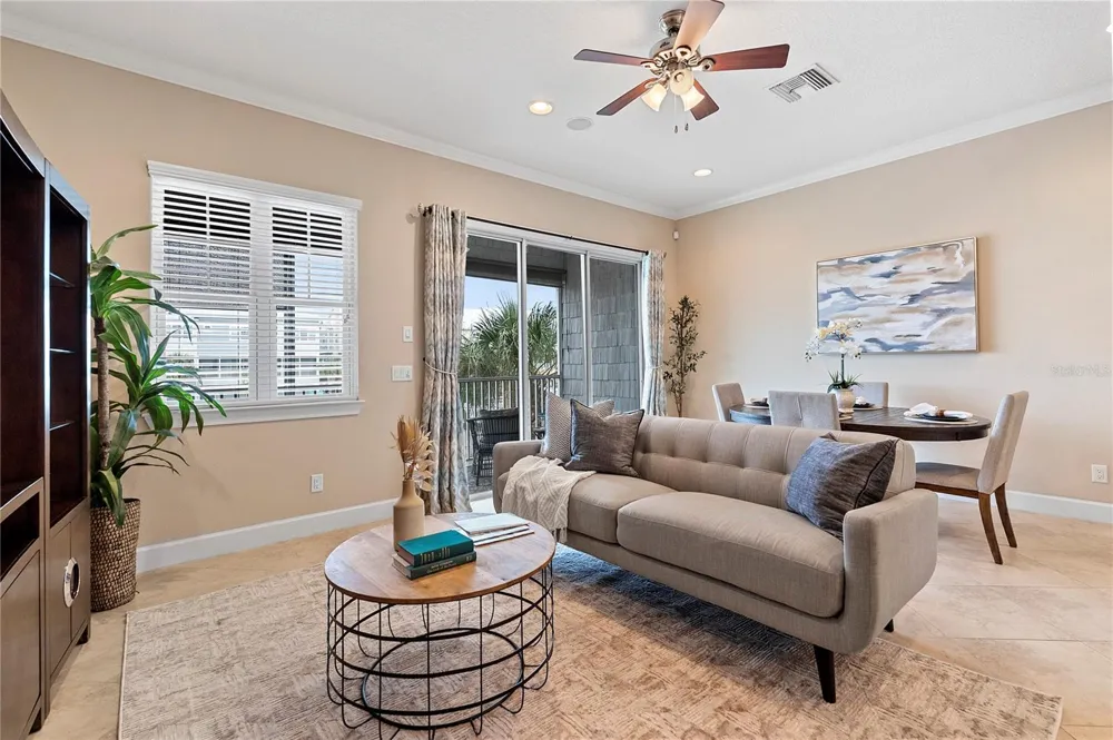 6043 ANCHORAGE WAY S St Petersburg, FL 33712