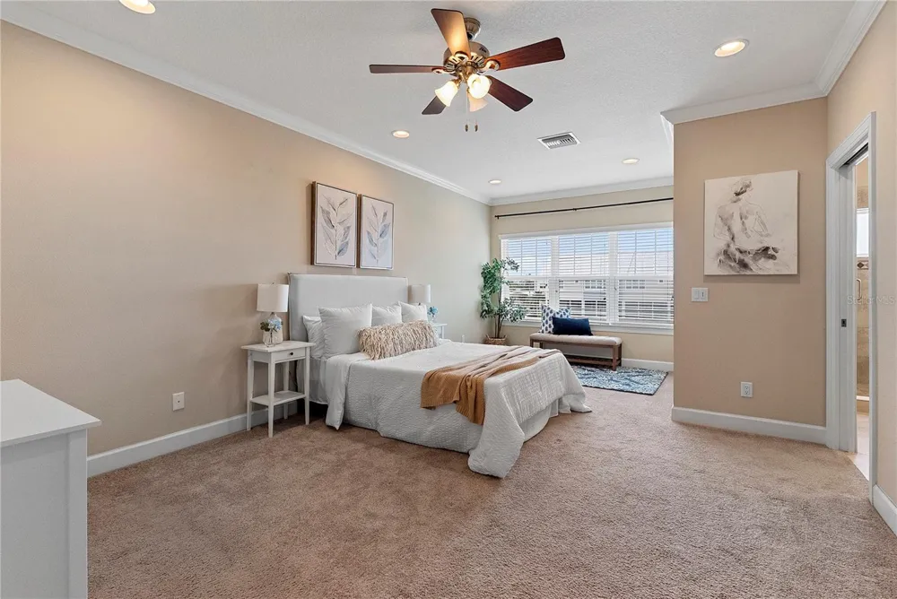 6043 ANCHORAGE WAY S St Petersburg, FL 33712