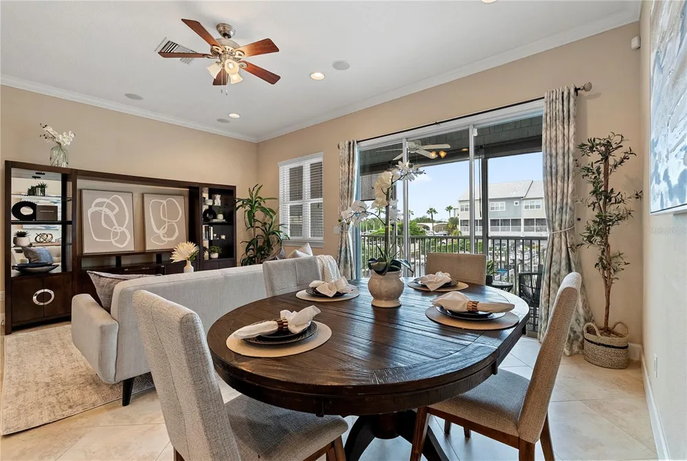 6043 ANCHORAGE WAY S St Petersburg, FL 33712