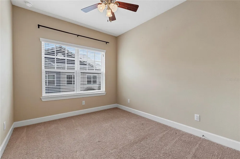6043 ANCHORAGE WAY S St Petersburg, FL 33712