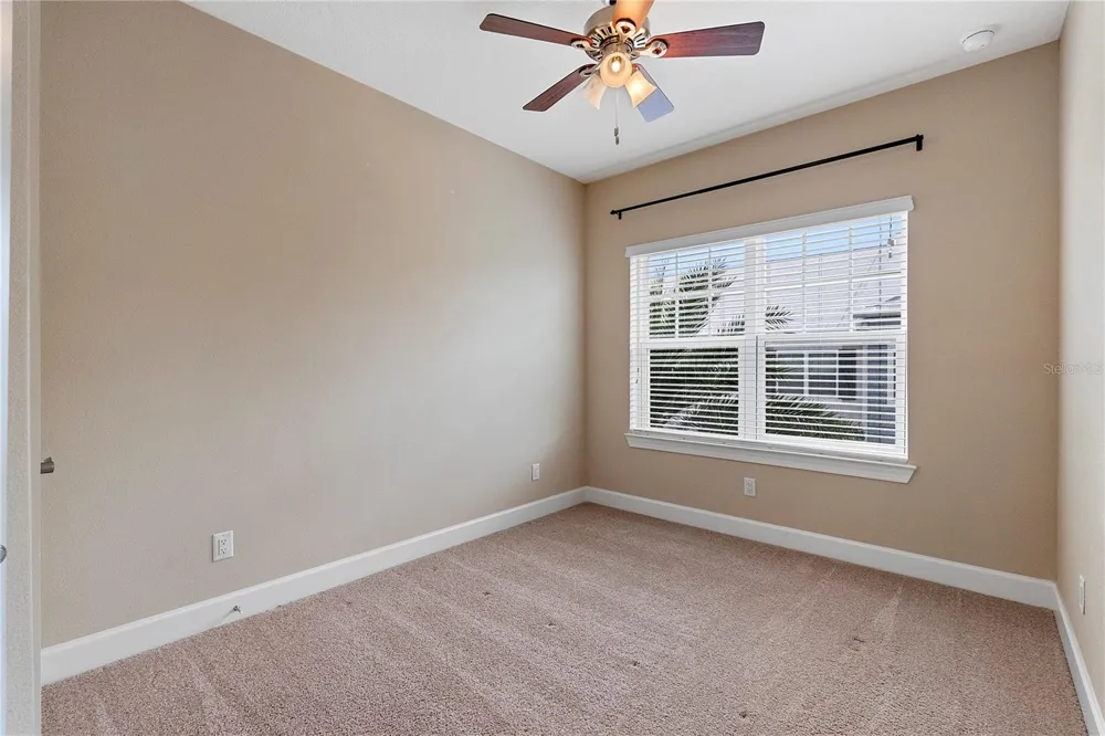 6043 ANCHORAGE WAY S St Petersburg, FL 33712