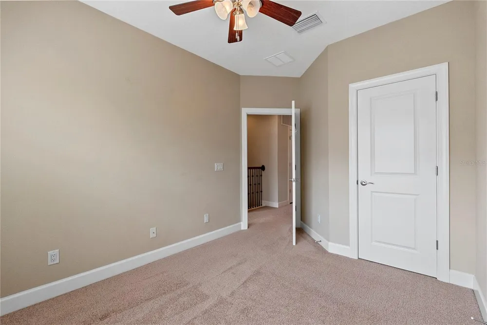 6043 ANCHORAGE WAY S St Petersburg, FL 33712
