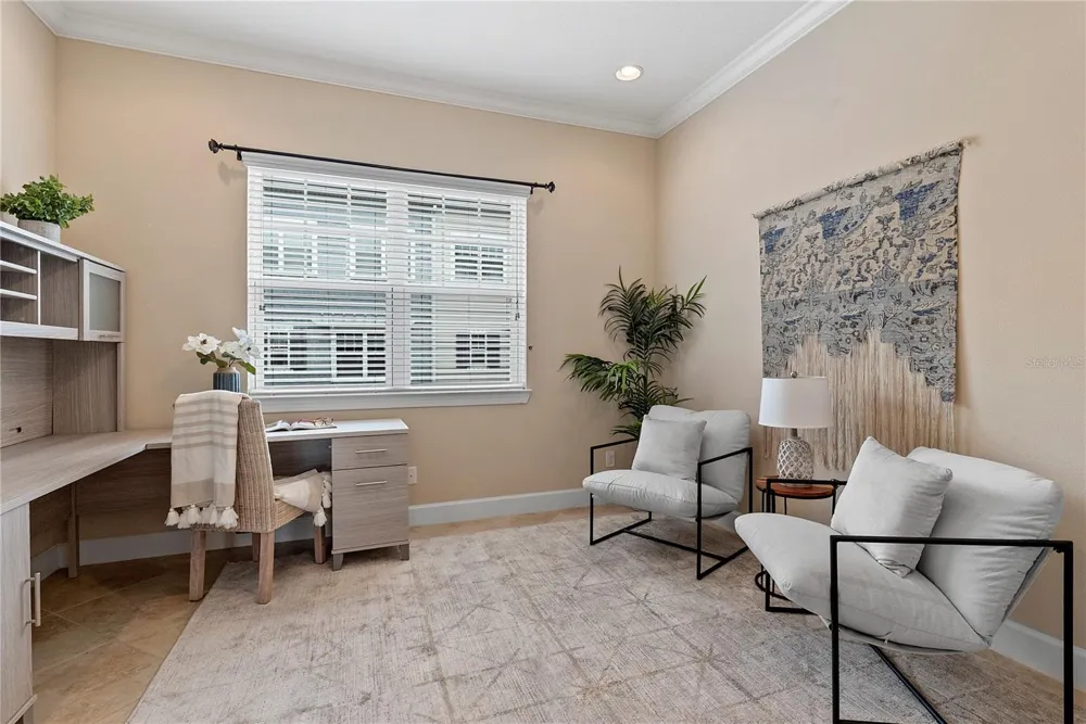 6043 ANCHORAGE WAY S St Petersburg, FL 33712
