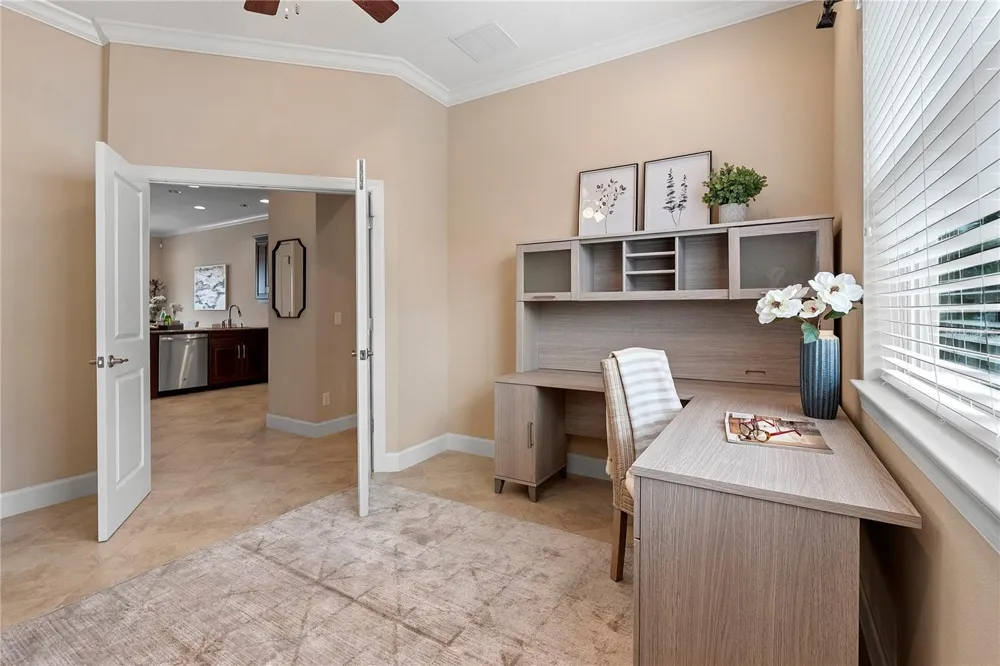 6043 ANCHORAGE WAY S St Petersburg, FL 33712