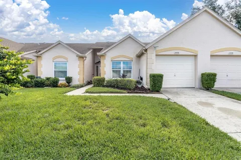 11436 VERSAILLES LANE