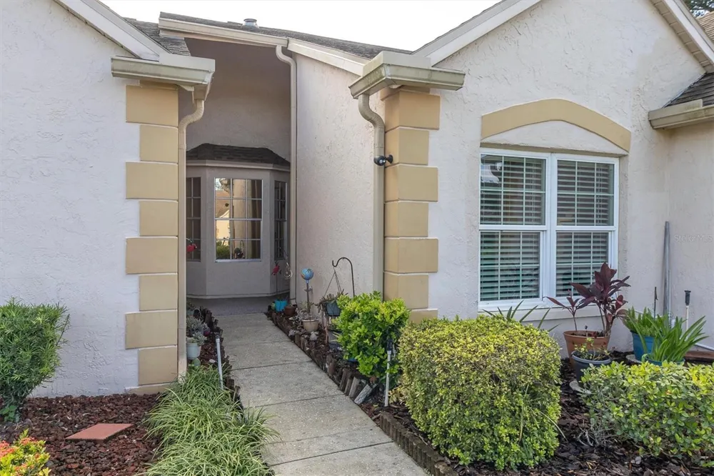 11436 VERSAILLES LANE Port Richey, FL 34668