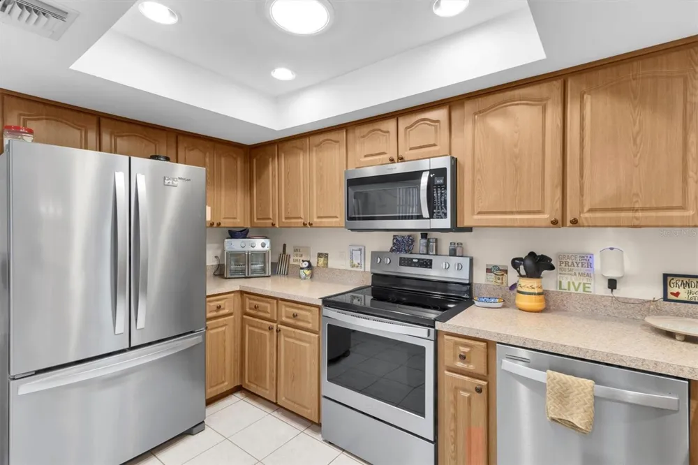 11436 VERSAILLES LANE Port Richey, FL 34668