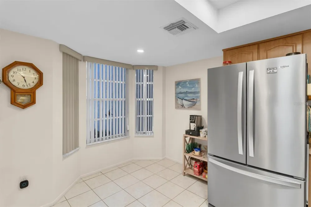 11436 VERSAILLES LANE Port Richey, FL 34668