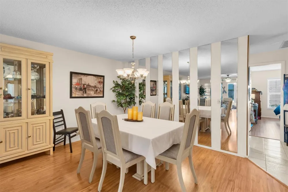 11436 VERSAILLES LANE Port Richey, FL 34668