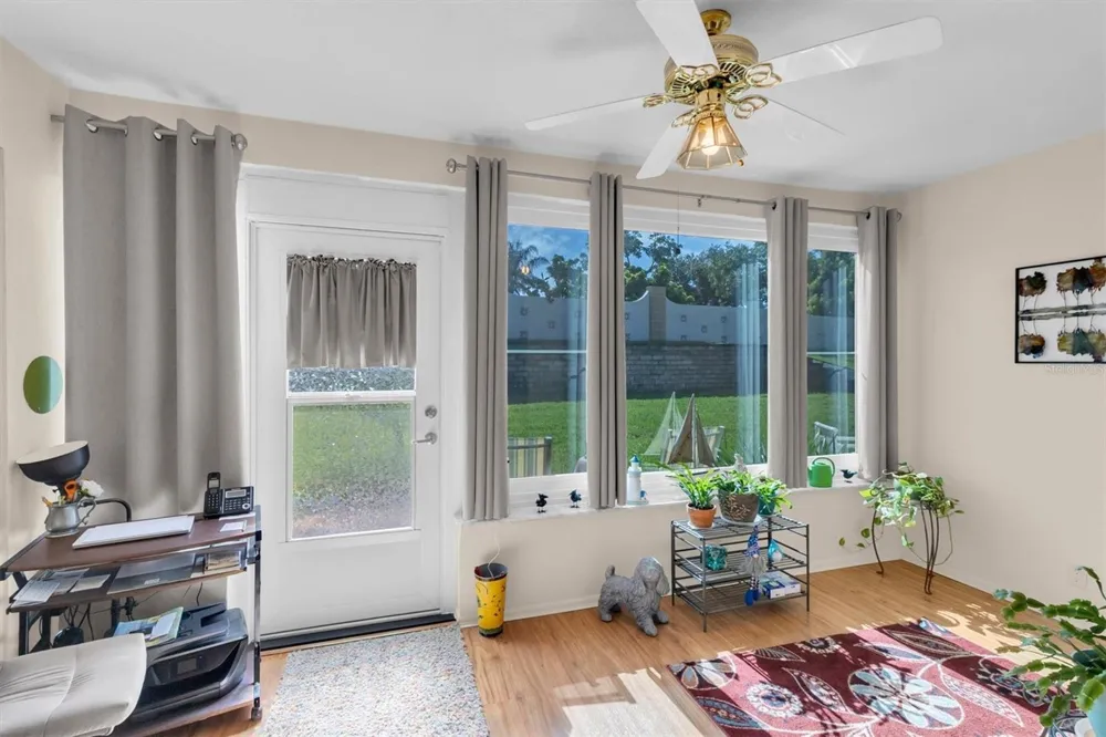 11436 VERSAILLES LANE Port Richey, FL 34668