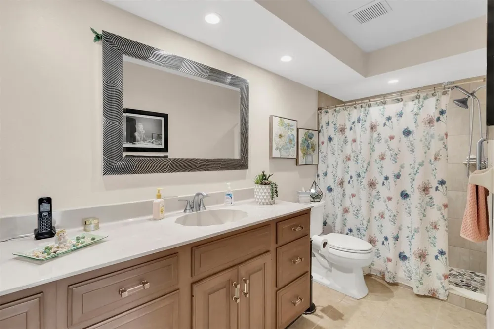 11436 VERSAILLES LANE Port Richey, FL 34668