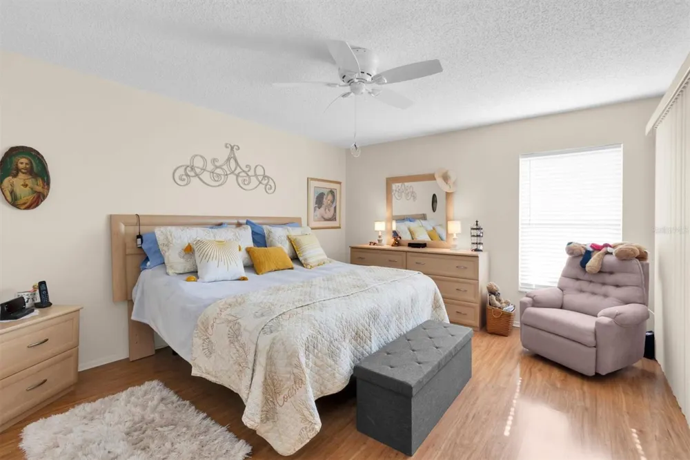 11436 VERSAILLES LANE Port Richey, FL 34668