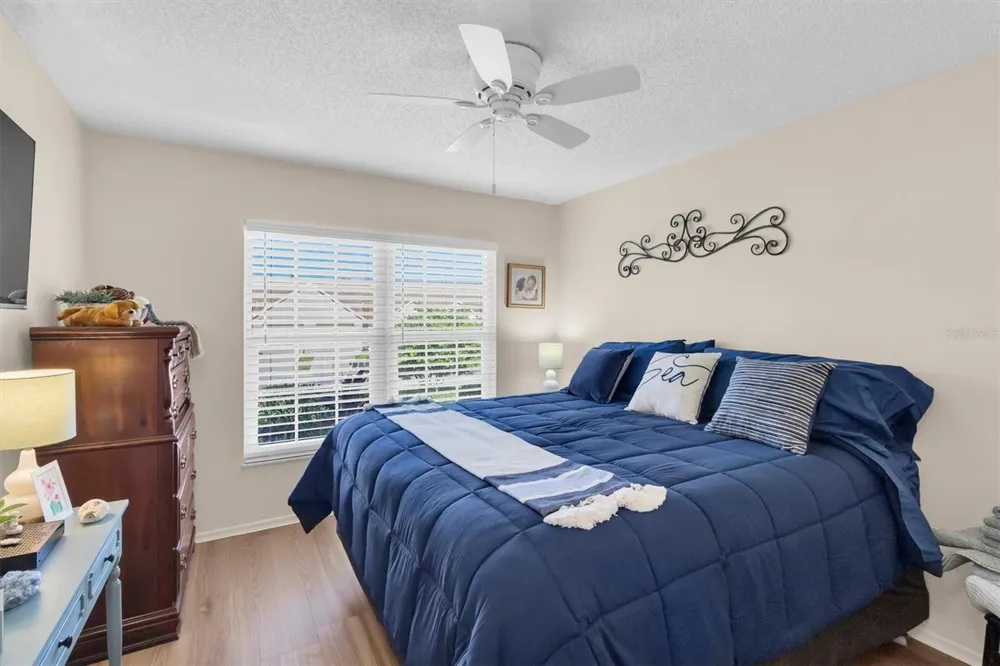 11436 VERSAILLES LANE Port Richey, FL 34668