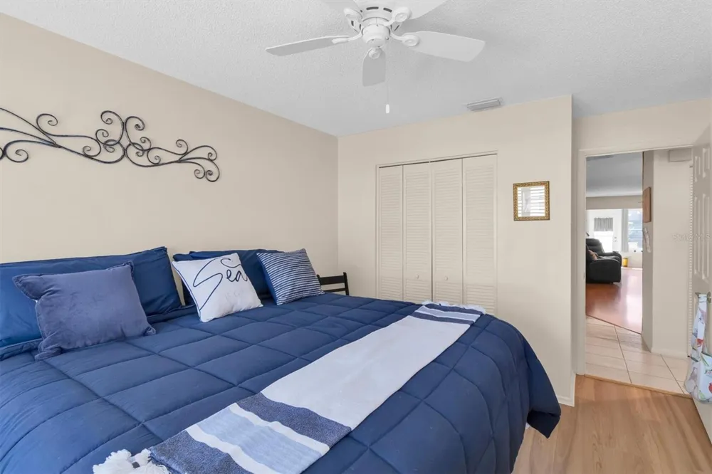 11436 VERSAILLES LANE Port Richey, FL 34668