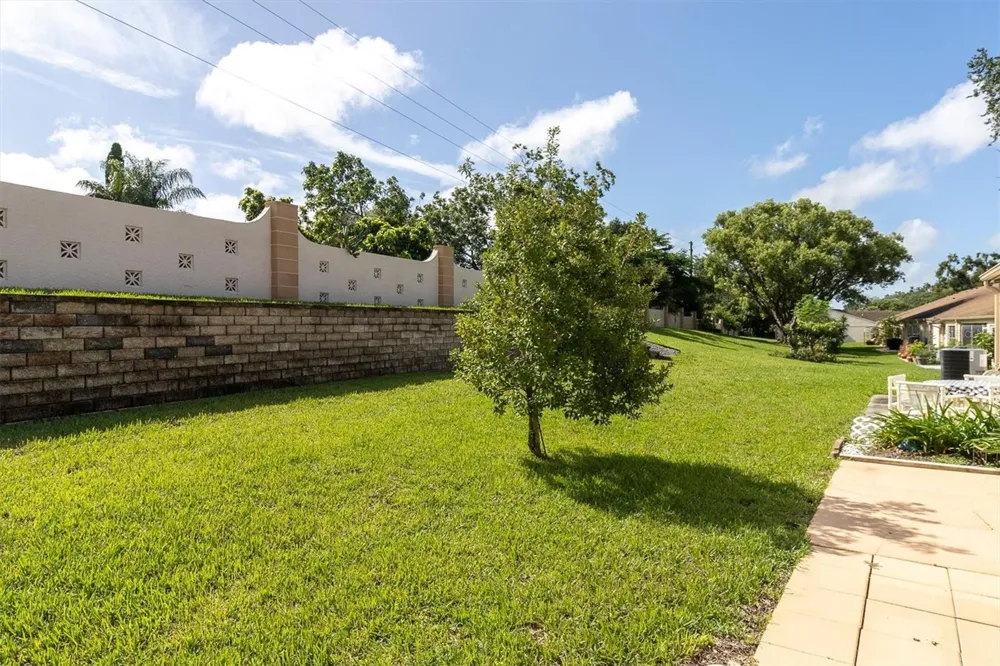 11436 VERSAILLES LANE Port Richey, FL 34668
