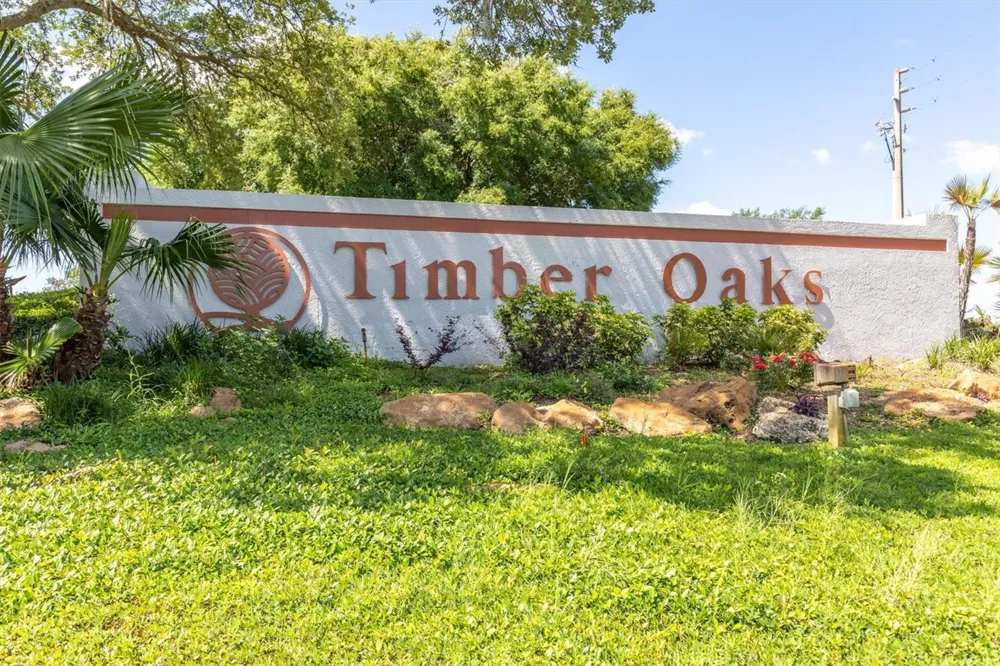11436 VERSAILLES LANE Port Richey, FL 34668