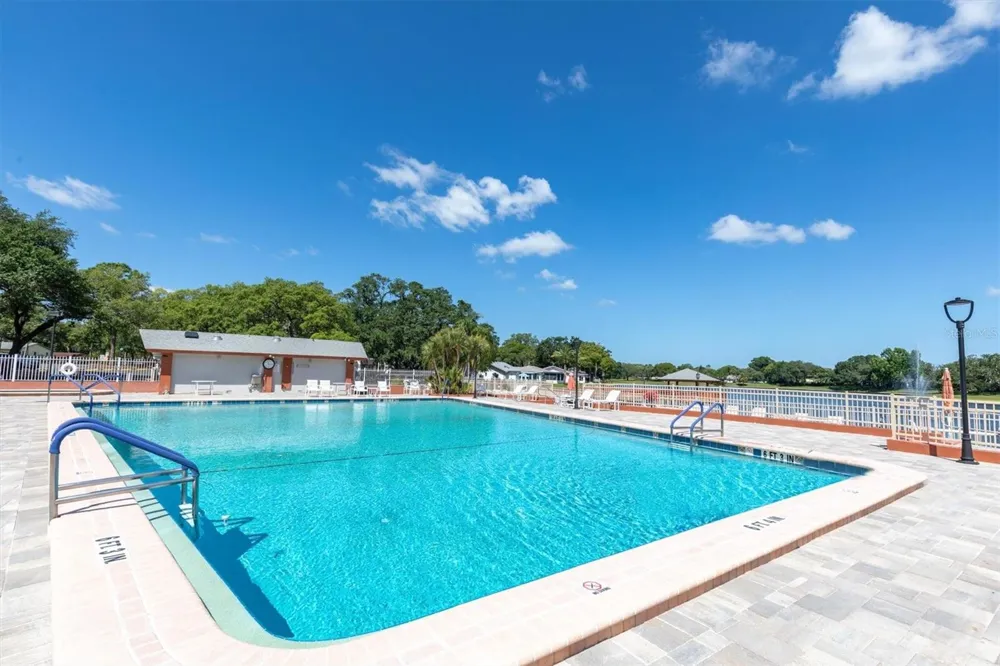 11436 VERSAILLES LANE Port Richey, FL 34668