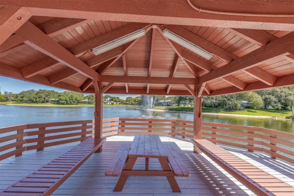 11436 VERSAILLES LANE Port Richey, FL 34668
