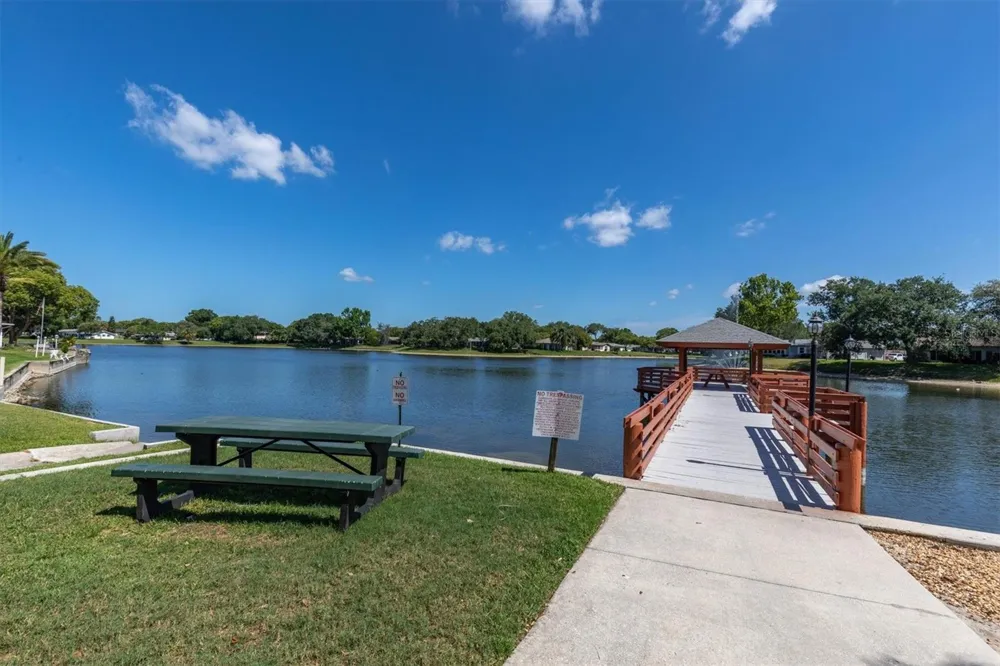 11436 VERSAILLES LANE Port Richey, FL 34668