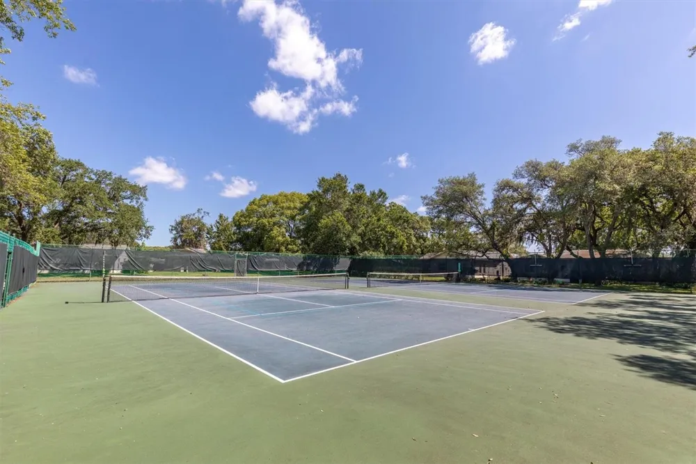 11436 VERSAILLES LANE Port Richey, FL 34668