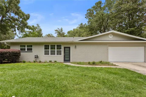 805 NW 40TH TERRACE