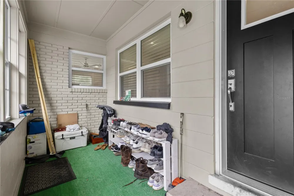 805 NW 40TH TERRACE Gainesville, FL 32605