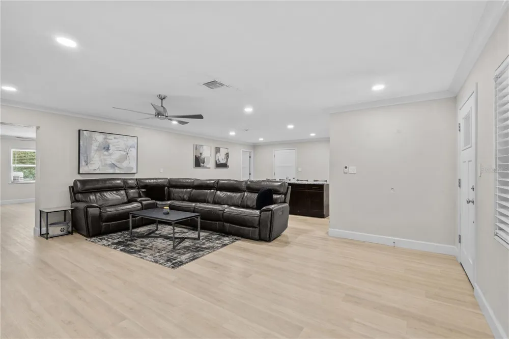 805 NW 40TH TERRACE Gainesville, FL 32605