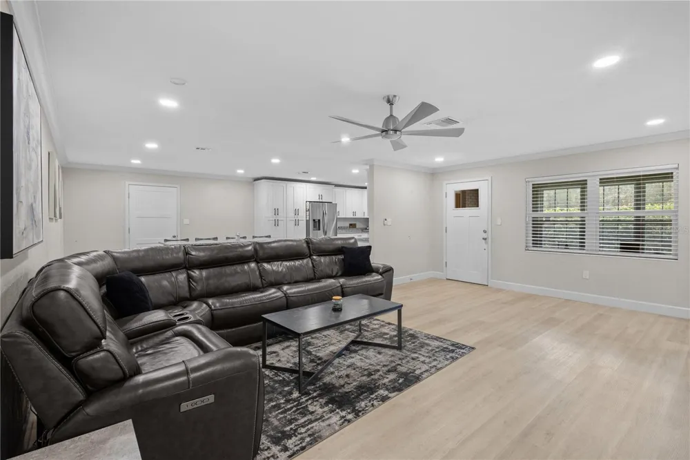 805 NW 40TH TERRACE Gainesville, FL 32605