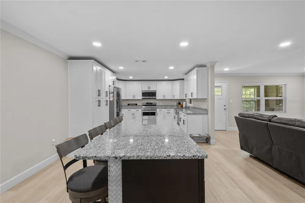 805 NW 40TH TERRACE Gainesville, FL 32605