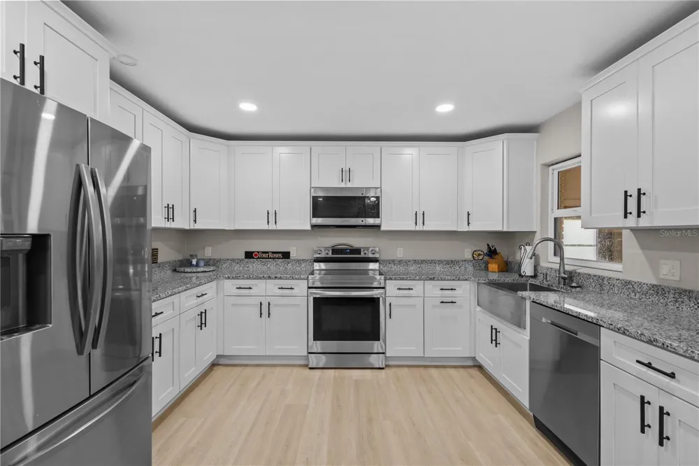 805 NW 40TH TERRACE Gainesville, FL 32605
